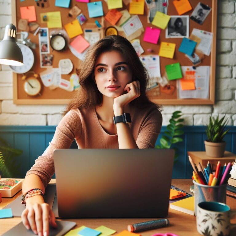 affirmations for writers