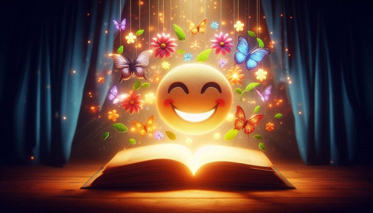 uplifting positive affirmation quotes