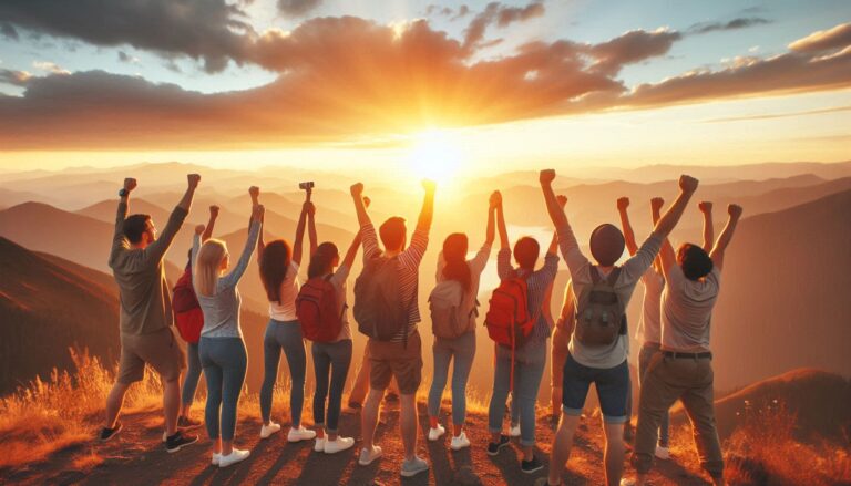 Positive affirmation quotes