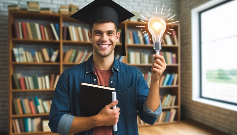 affirmations for good memory