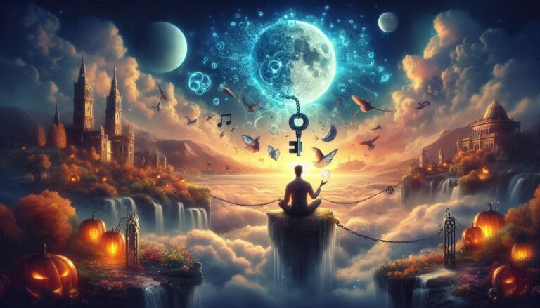 55x5 manifestation formula