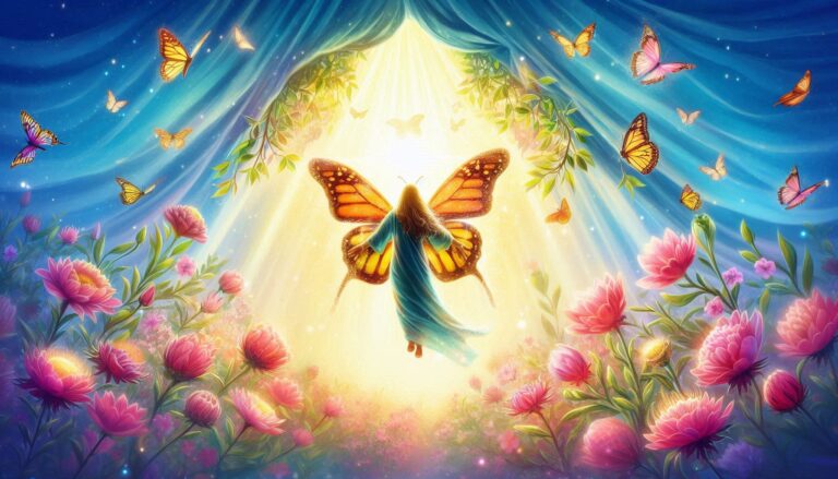 200 Positive Affirmations