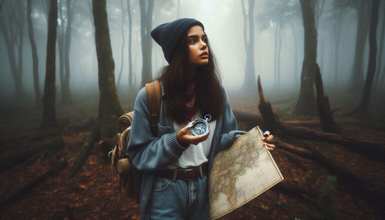 Affirmations for Beginners