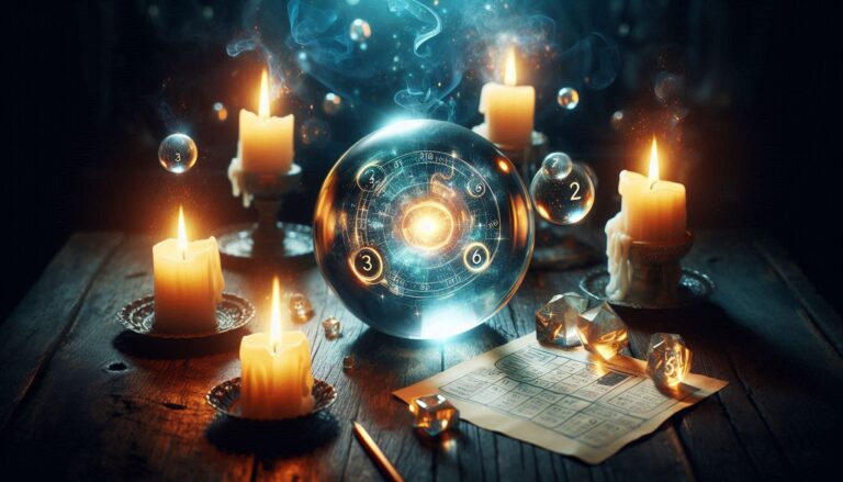 369 manifestation method