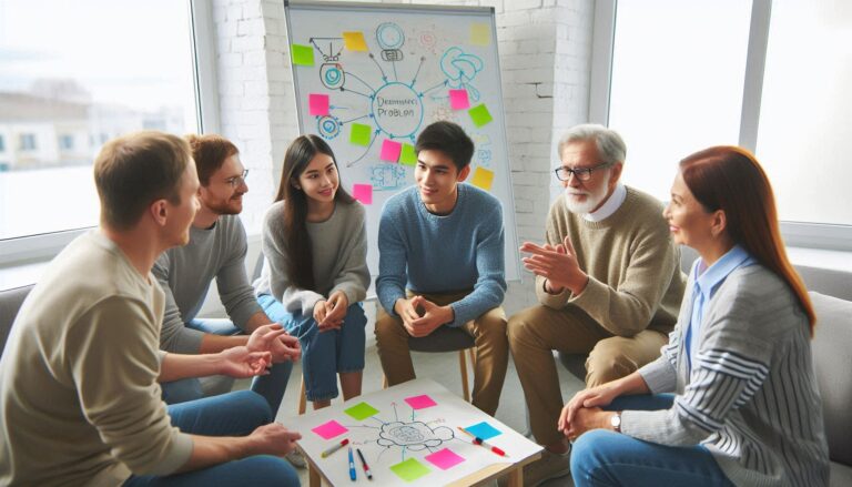 17-second manifestation