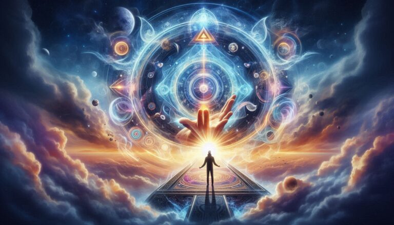 affirmations to get what you want