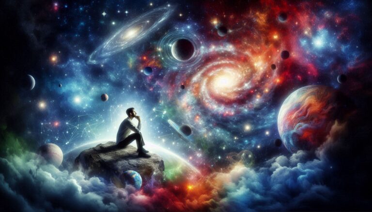 Positive Thinking Affirmations