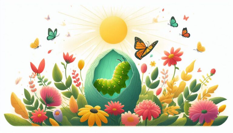 Louise Hay's positive affirmations