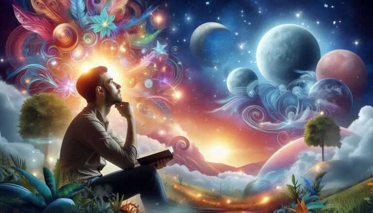 positive law of attraction quotes