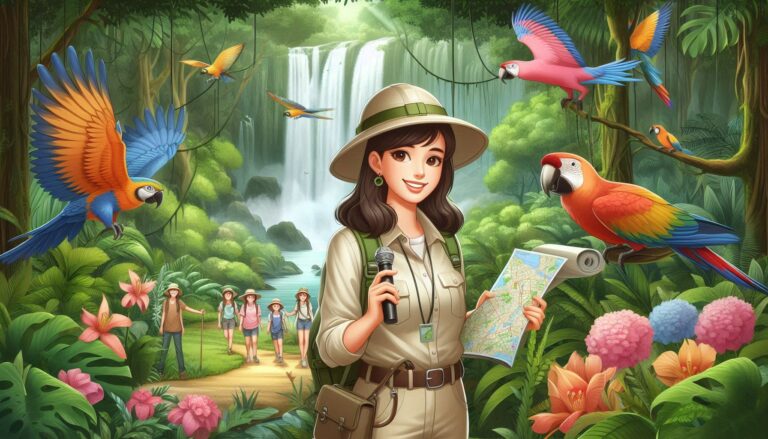 the law of positive thinking