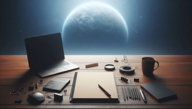 Good Morning Routine Before Work